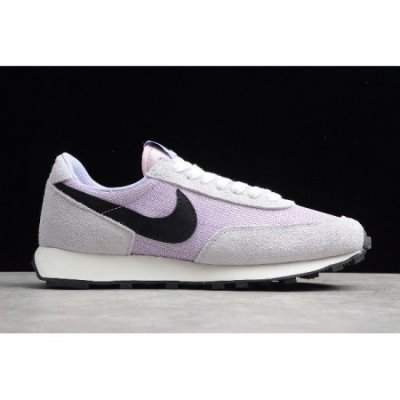 Nike Daybreak Sp Lavanta / Siyah Spor Ayakkabı Türkiye - LCHIV4Y6